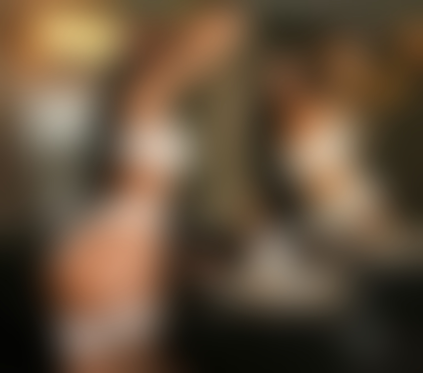 Escorts North London Oakwood - North London - Photos for Adnana ❤️best party 💕❤️💕 07831884673